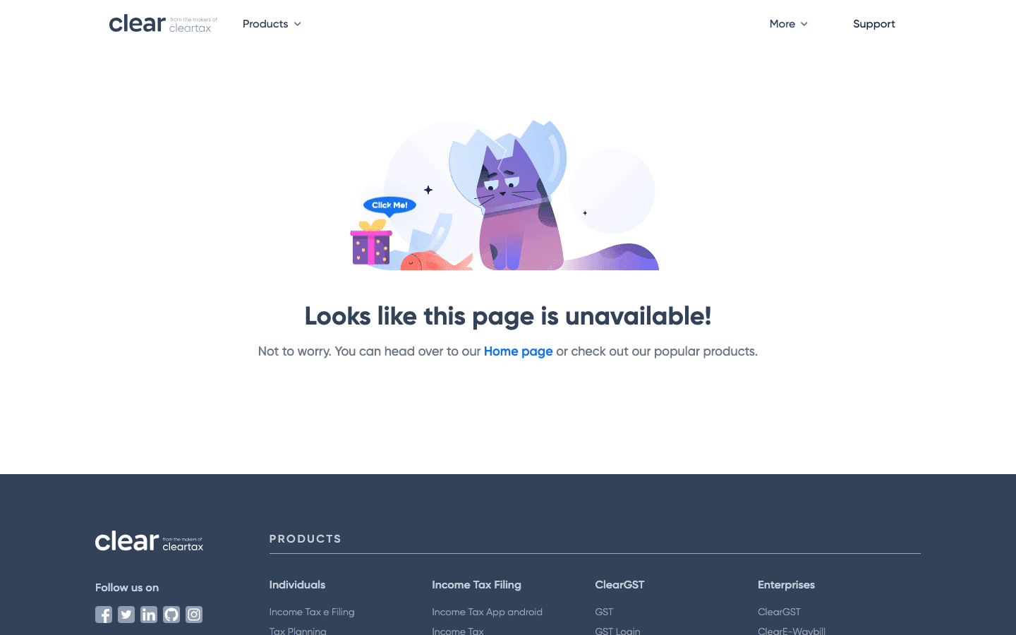 Clear Invoicing (Clear One) — Pricing & Plans