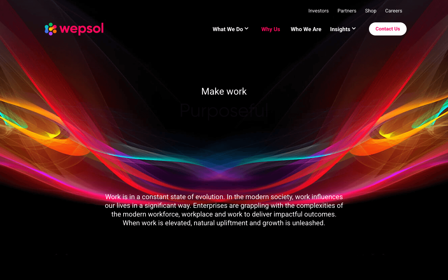 floTax (Wepsol) — Product Portal