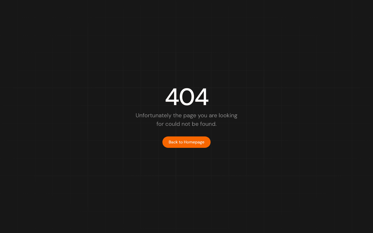 hisabkitab — Key Features
