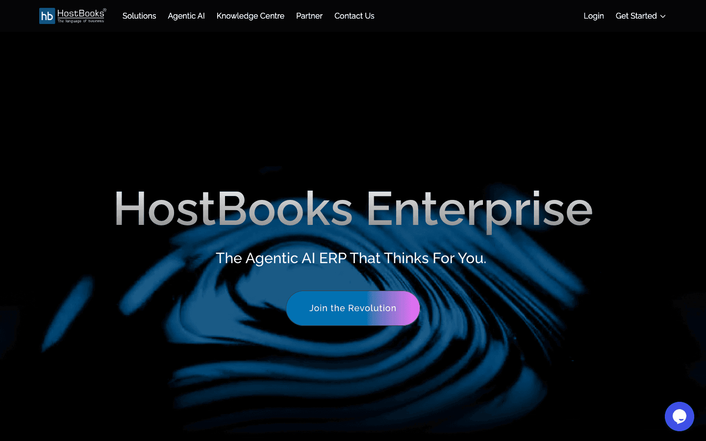 HostBooks ITR — Pricing & Plans