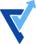 Vider (Atom Pro) logo