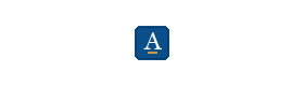 Audit Suite logo