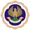 CAcloud logo