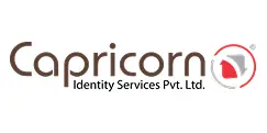 Capricorn CA official logo