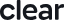 Clear GST (ClearTax) logo