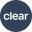 Clear TDS (ClearTax) logo