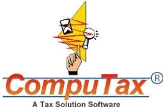 CompuTax (CompuOffice IT) logo