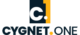 Cygnet TaxTech logo