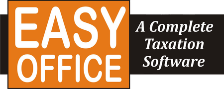 EasyOffice GST (Electrocom) logo