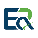 ERPCA logo