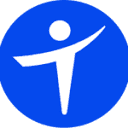 factoHR logo
