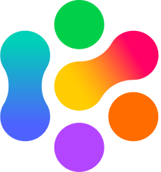 floTax (Wepsol) logo