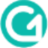 GenieBooks official logo