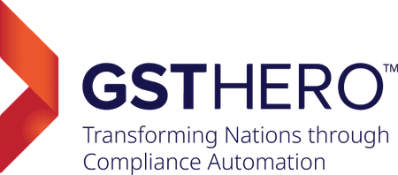 GSTHero (Perennial Systems) logo