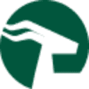HROne logo
