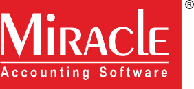 Miracle Accounting logo