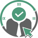 mytask logo