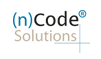 (n)Code Solutions official logo