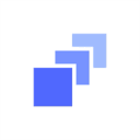 PracticeStacks logo