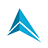 Reach Accountant logo