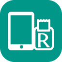 RoyalPOS logo