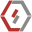 Saral TDS (Relyon) logo