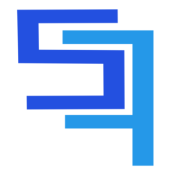 Sepfust GST Utility logo