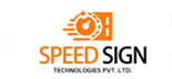 Speed Sign official logo
