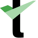 Taxilla RegTech logo