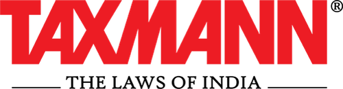 Taxmann One Solution logo