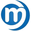 TaxPower GST (Micropro) logo