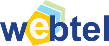 Web-e-Tax logo