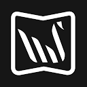 Whitebooks GST logo