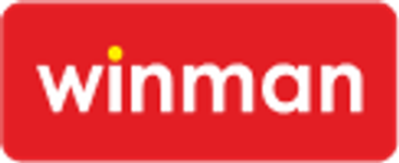Winman CA-ERP (Income Tax) logo