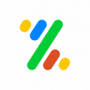 Zimyo logo