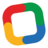 Zoho Practice logo