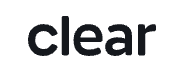 ClearTax Reconcile logo