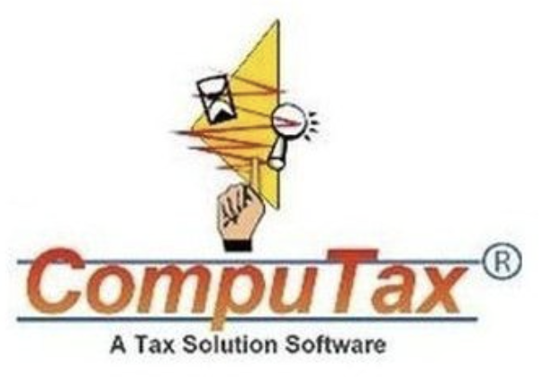 CompuBal logo