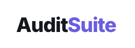 Audit Suite logo