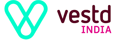 Vestd logo