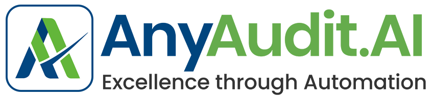 AnyAudit logo
