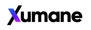Xumane logo